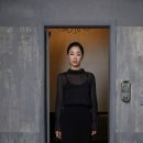 서울더블유치과병원 이미지