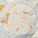부곡중앙남7길 | 의왕역 맛집 프랭크버거 신메뉴 오꼬노미쉬림프버거 후기