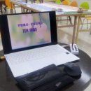 다누리문화협동조합 이미지