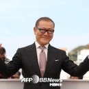 조우상사 이미지
