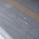 양정자동차공업사 네이버블로그