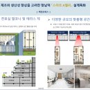 향남스마트