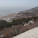 제사모 이미지