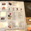 설빙전주평화점