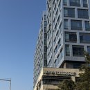 아모리스 | 루이비스컨벤션 아모리스홀 하객 후기 아모리스홀 분위기 뷔페 후기