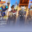 달달 - 익산시 하나로4길 19 | 달달