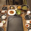 백선생생대패 이미지