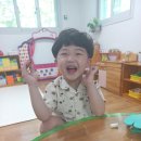 우리동네신발이야기 이미지
