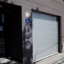 은퇴한 수의사의 저택 이미지