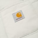 [칼하트] wip 셸던셔츠자켓 carhartt sheldon shirt jacket 이미지