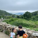 더스톤 빌리지 풀빌라 이미지