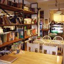 126mansion 이미지