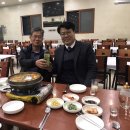 석교2리 이미지