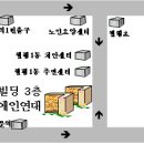 105-1-000007 이미지