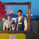 삼성모터스 이미지
