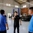 비알오토솔루션 이미지