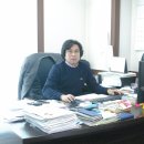 신성테크