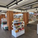 싱싱동물약국 이미지