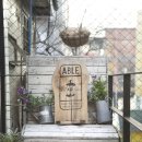 서경석농장 이미지