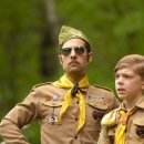 호텔 문라이즈(Hotel Moonrise) 이미지