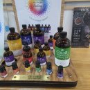 센타프라자2 | 연수구 송도두피케어 환절기 꼭필요한 닥터모락