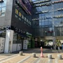 상일동 피부관리 나만의 맞춤프로그램 어라운더스킨