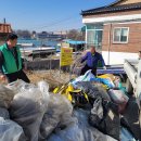 농소리경로당 이미지