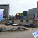 쌍용지하도2 이미지