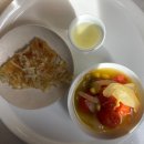 소향농장 이미지