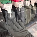 동탄중앙로 | 데카트론 장갑 경량패딩 실착후기 (데카트론 동탄이 강남보다 좋은 이유)