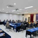 천안아산역 이미지