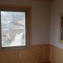 고성건축사사무소 이미지