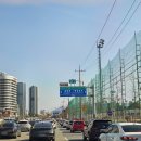 공지천 주차장 | 춘천 공지천 벚꽃 명소 위치 한산한 주차장 숨은 루트 아기랑 부모님