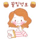 들꽃가원 이미지