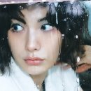 스타세차장 TV리포트