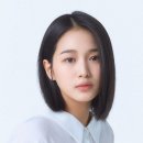 한가을 카카오 검색결과