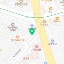 브라보마취통증의학과의원 이미지