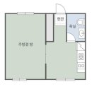 임고면-황강리-6 | 경주 토함산자연휴양림 휴양관 무관랑. 숲속의집 위치 예약방법