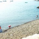 다리방흙집 이미지