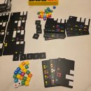 GAME SQUARE(게임스퀘어) | 콤보와 함께 돌아왔다! <스퀘어원:콜렉터스 에디션> 개봉기