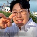 벽돌해피푸드 이미지