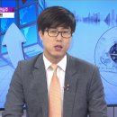 (주)씨큐브