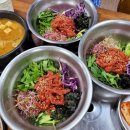 유구마곡사로 티스토리