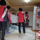 희망자원 이미지