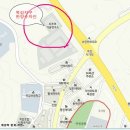 도루코 기술연구소 이미지