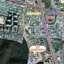 경인로1148번길 이미지