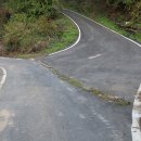 종민2통경로당 이미지