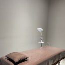 에디뷰티 이미지