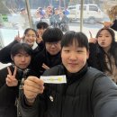 내가 생각하는 10년 뒤의 나의 모습 = 성공한 사랑