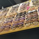 스위스안경노은3지구점 이미지